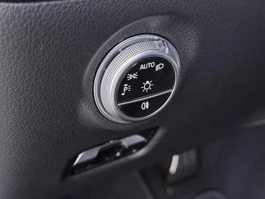 Mercedes-Benz CLE - Afbeelding 13 van 30