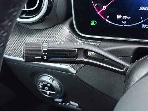 Mercedes-Benz CLE - Afbeelding 20 van 30