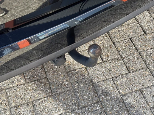 Citroën C4 Picasso - Afbeelding 12 van 17