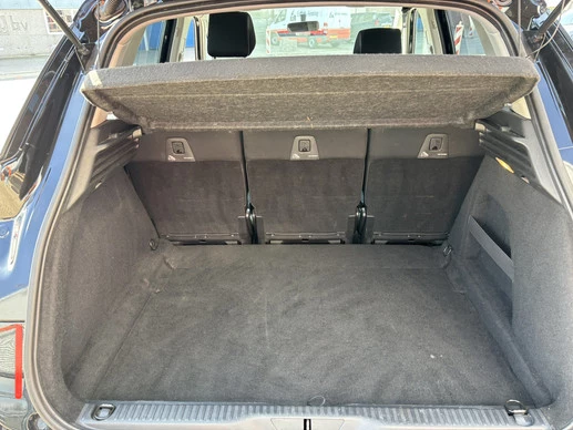 Citroën C4 Picasso - Afbeelding 17 van 17