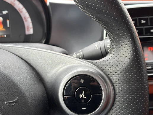 smart Forfour - Afbeelding 14 van 30
