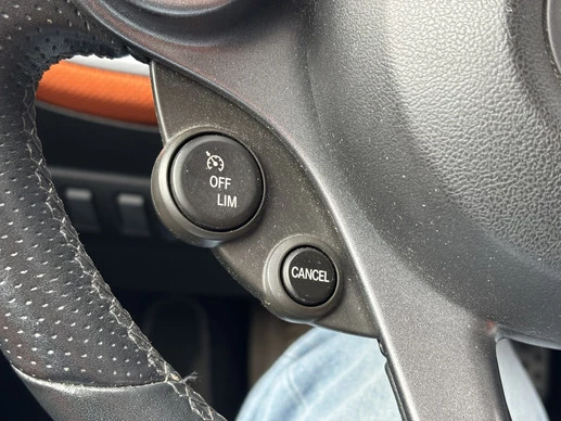 smart Forfour - Afbeelding 15 van 30