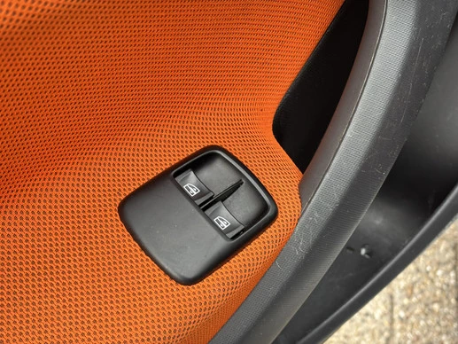 smart Forfour - Afbeelding 17 van 30