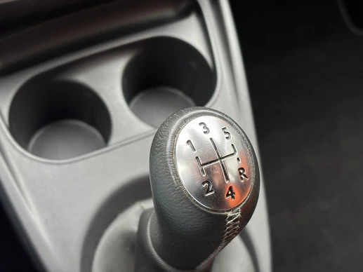 smart Forfour - Afbeelding 23 van 30