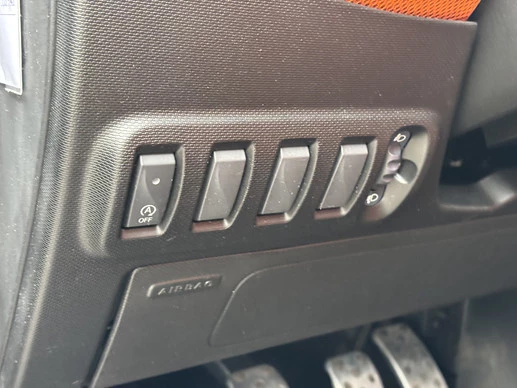 smart Forfour - Afbeelding 26 van 30