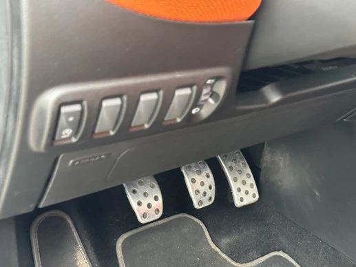 smart Forfour - Afbeelding 27 van 30