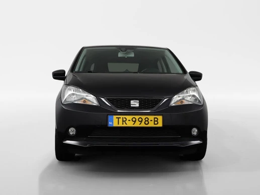 SEAT Mii - Afbeelding 4 van 30