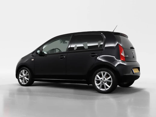 SEAT Mii - Afbeelding 5 van 30