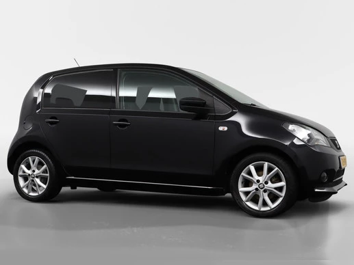 SEAT Mii - Afbeelding 6 van 30