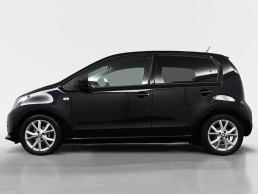 SEAT Mii - Afbeelding 7 van 30