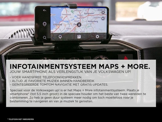 SEAT Mii - Afbeelding 11 van 30