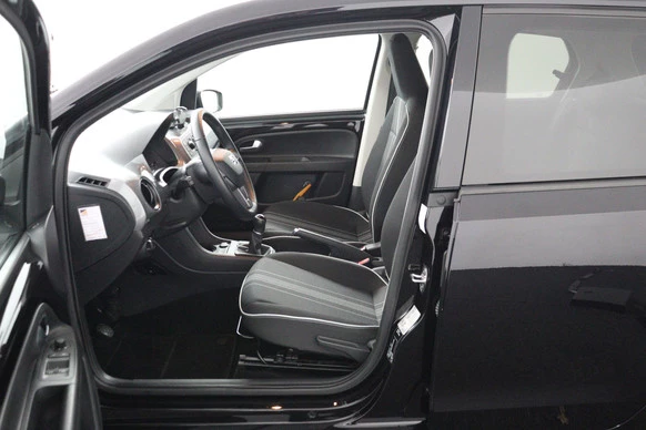 SEAT Mii - Afbeelding 12 van 30