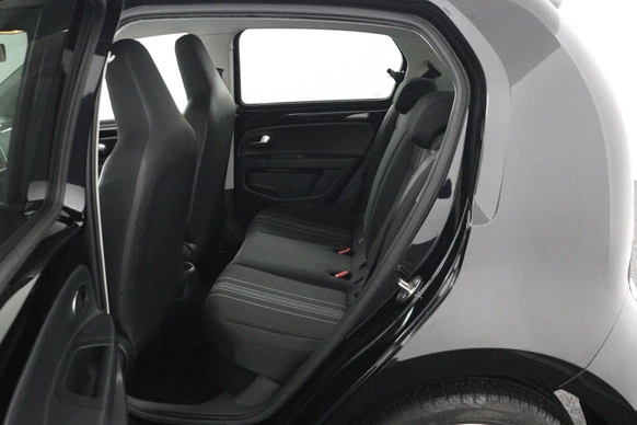 SEAT Mii - Afbeelding 13 van 30