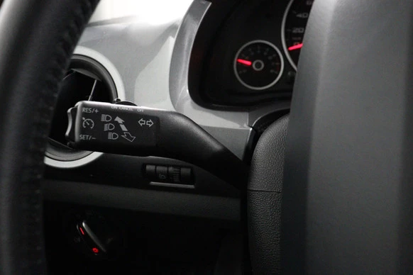 SEAT Mii - Afbeelding 14 van 30