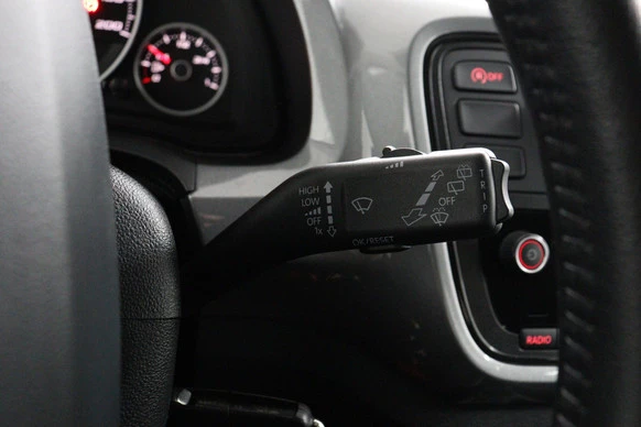 SEAT Mii - Afbeelding 15 van 30