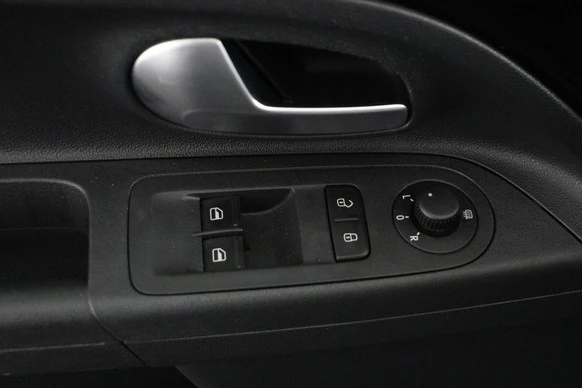 SEAT Mii - Afbeelding 19 van 30