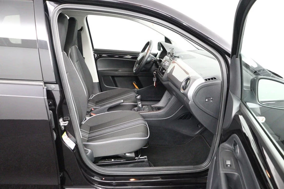 SEAT Mii - Afbeelding 20 van 30