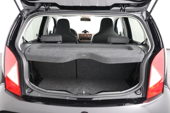 SEAT Mii - Afbeelding 22 van 30