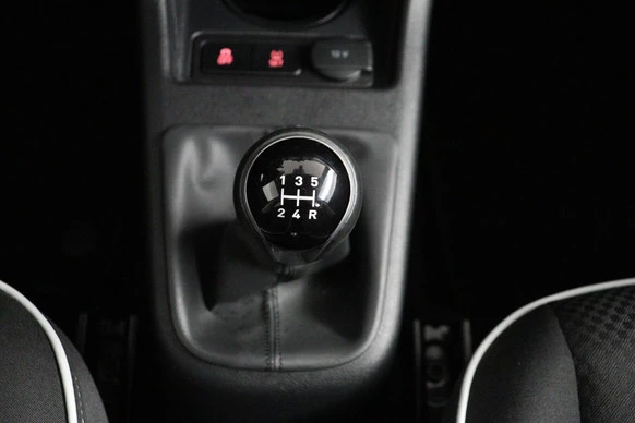 SEAT Mii - Afbeelding 23 van 30