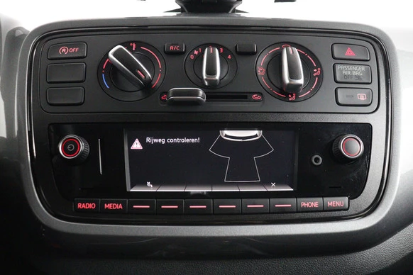 SEAT Mii - Afbeelding 25 van 30