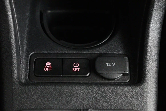 SEAT Mii - Afbeelding 27 van 30