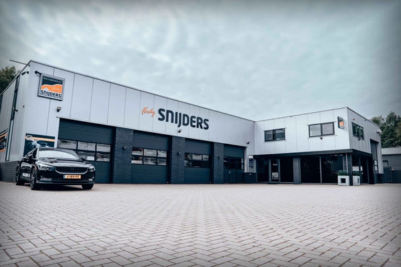 SEAT Mii - Afbeelding 29 van 30