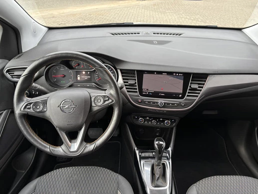 Opel Crossland X - Afbeelding 2 van 30