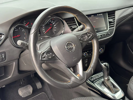 Opel Crossland X - Afbeelding 4 van 30