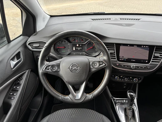Opel Crossland X - Afbeelding 6 van 30