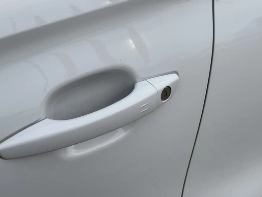 Opel Crossland X - Afbeelding 13 van 30