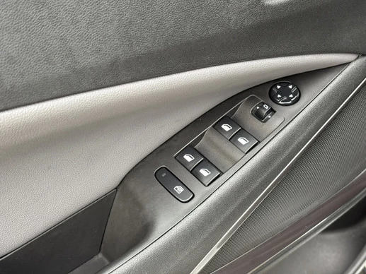 Opel Crossland X - Afbeelding 17 van 30