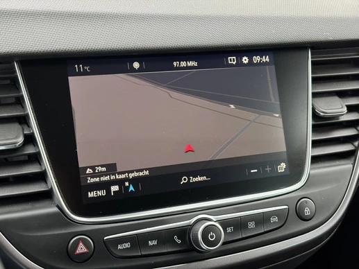 Opel Crossland X - Afbeelding 23 van 30