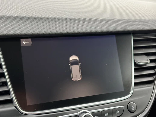 Opel Crossland X - Afbeelding 26 van 30