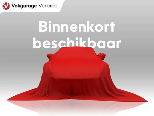 Renault Trafic - Afbeelding 1 van 6