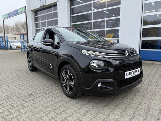 Citroën C3 - Afbeelding 6 van 23