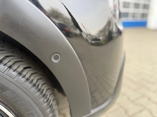 Citroën C3 - Afbeelding 12 van 23