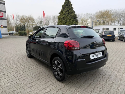 Citroën C3 - Afbeelding 15 van 23
