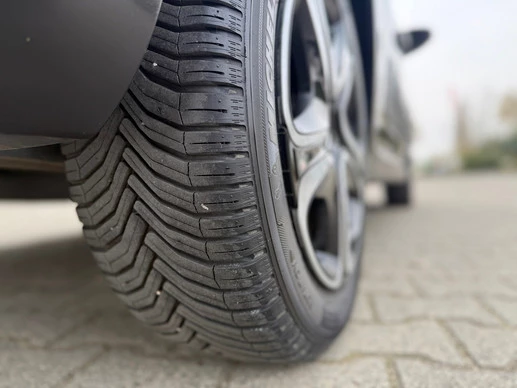 Citroën C3 - Afbeelding 17 van 23