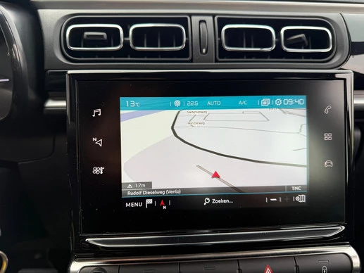 Citroën C3 - Afbeelding 19 van 23