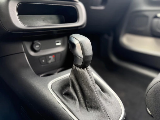 Citroën C3 - Afbeelding 22 van 23