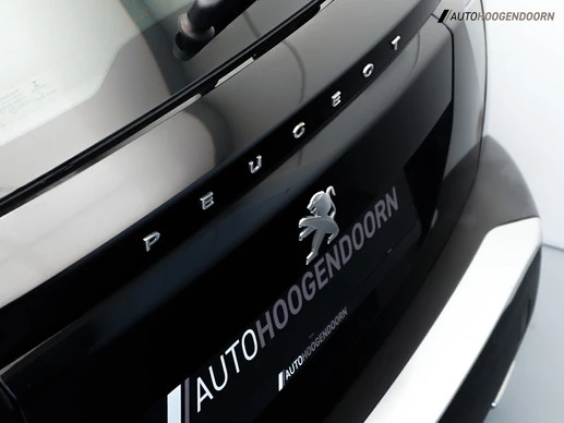 Peugeot 2008 - Afbeelding 6 van 24