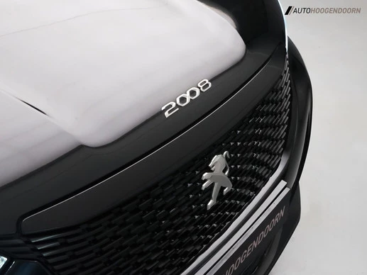 Peugeot 2008 - Afbeelding 10 van 24