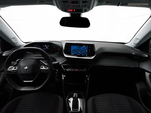 Peugeot 2008 - Afbeelding 13 van 24