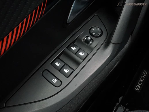 Peugeot 2008 - Afbeelding 15 van 24