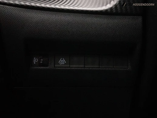 Peugeot 2008 - Afbeelding 16 van 24