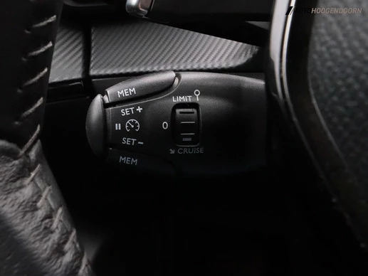 Peugeot 2008 - Afbeelding 18 van 24