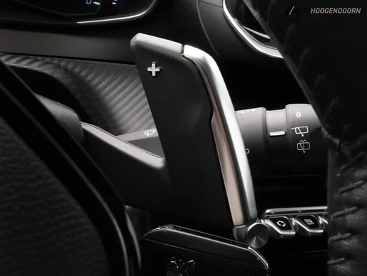 Peugeot 2008 - Afbeelding 19 van 24
