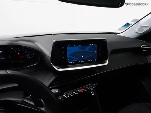 Peugeot 2008 - Afbeelding 20 van 24