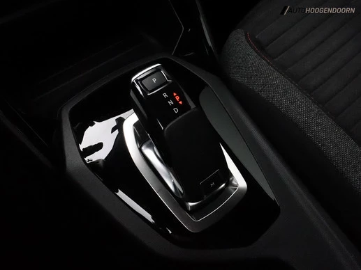 Peugeot 2008 - Afbeelding 24 van 24