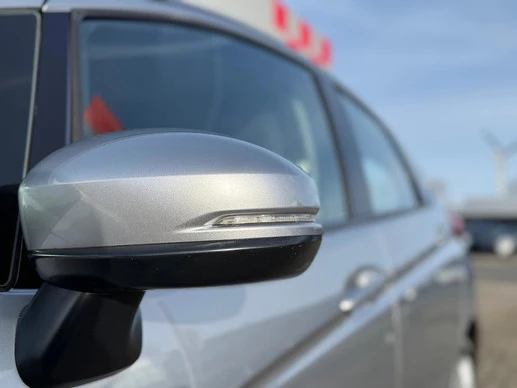 Honda Jazz - Afbeelding 3 van 30